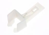 karcher Leviers                                                      54812340