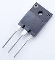 INCHANGE SEMICONDUCTOR Transistors                                                  BU508AFI