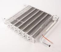 HOMA Verdamper                                                    2400300110