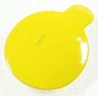 DeLonghi Klappe/deckel/türen                                          KW715904