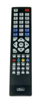 Classic Télécommandes classics 1 pour 1                              IRC87001