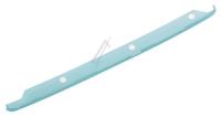 Samsung Plakfolie                                                    GH8119678A