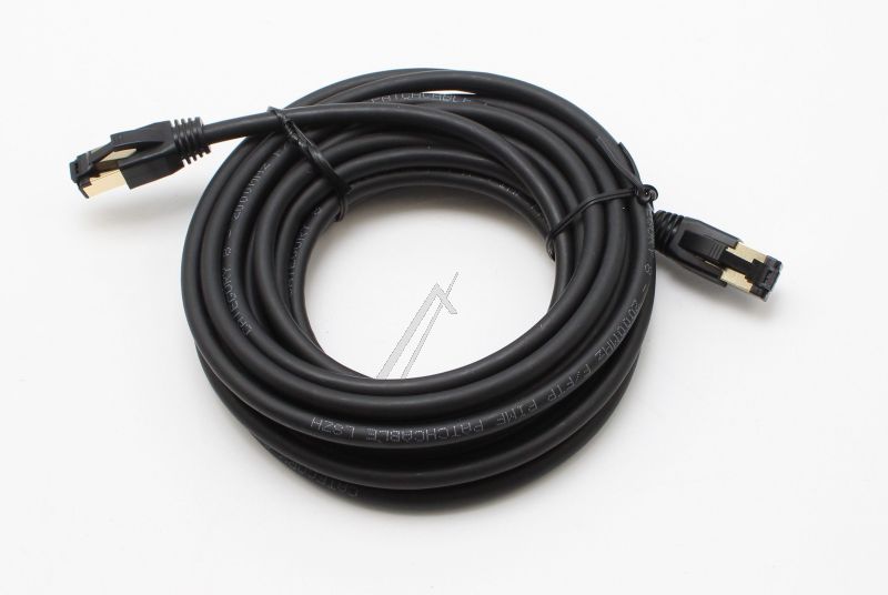 COM Utp-kabel 