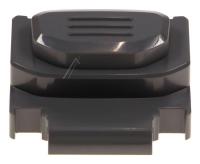 karcher Knop                                                         90382830