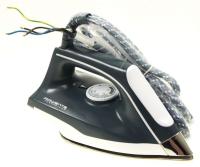 GROUPE SEB Stoomstrijkijzer kabel                                       FS9100040341