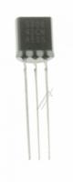 SOUND UNITED Circuits integres 90MHC108410R