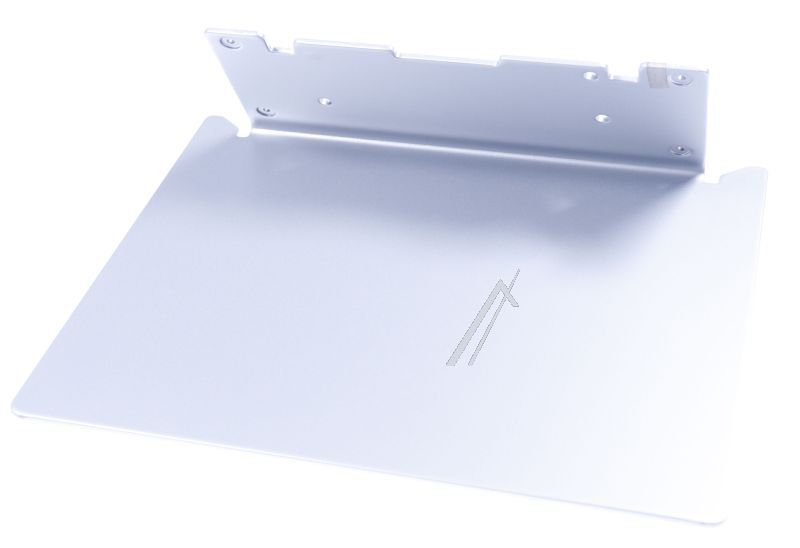 Samsung Tv-standaard                                                 BN9653202G