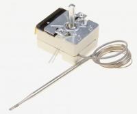Boschsiemens Thermostaten                                                 00604137