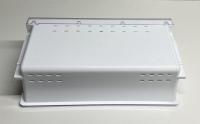 Samsung Casiers inferieurs                                           DA9713118B