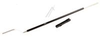 FABER/FRANKE/ROBLIN Axes                                                         1330364009