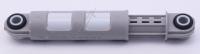 Amica Schokdemper                                                  1052800