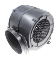 Boschsiemens Moteurs de hotte                                             11005628