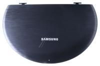 Samsung Couvercles compartiment a poussiere                          DJ8100176A