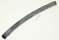 ELECTROLUX / AEG Verbindingsslang                                             3248413928