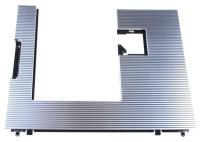 DeLonghi Zijkant behuizing                                            5513231151