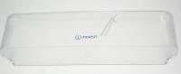 WHIRLPOOL/INDESIT Deurvak koelkast                                             482000092963