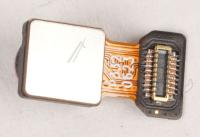 Oneplus Elektrische bauteile                                         9491681