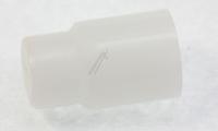 BEKO/GRUNDIG/ARCELIK Scharnieren                                                  C00868247
