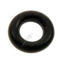 Saeco O-ring                                                       996530013566
