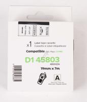 ARMOR Inktlint K80012ZA