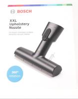 Boschsiemens Zuigmond                                                     17008604