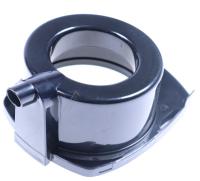 BLACK & DECKER Waterfilterkan                                               100475374