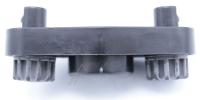 Samsung Motorophangingen                                             DJ9700540A
