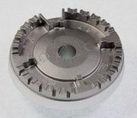 ELECTROLUX / AEG Brander elementen                                            4055241899