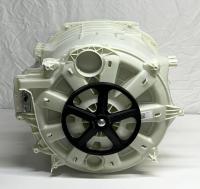WHIRLPOOL/INDESIT Cuves                                                        488000630558