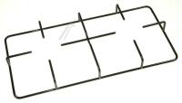Boschsiemens Gasstel                                                      00744452