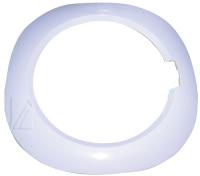 WHIRLPOOL/INDESIT Flanschbullaugen                                             482000022604