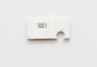 Samsung 0,1w-smd-metaalfilmweerstanden                               2007000475