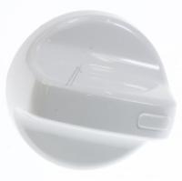 ELECTROLUX / AEG Knebel                                                       3550366011