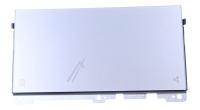 Asus Antenne's                                                    90NB0MQ6R91000