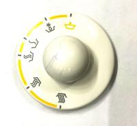 DeLonghi Knop                                                         GA1113