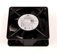 HISENSE/GORENJE Axiale ventilatoren                                          HK2174778