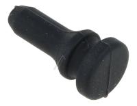HISENSE/GORENJE Stopfen                                                      805979