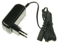 ELECTROLUX / AEG Netadapter voor stofzuigers                                  4055453171