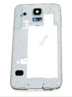 Samsung Achterwand                                                   GH9607236A