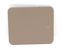 Smeg Deur / klep / deksel                                         5L613B220