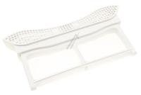 Midea Filtres peluches                                             12138200004208