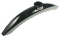 Vestel Lcd-standaard                                                40073140