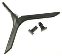 Samsung Tv-standaard                                                 BN9650139A