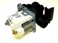ELECTROLUX / AEG Afvoerpompen                                                 1172497008