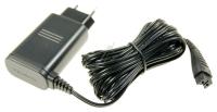 Panasonic Ac-adapter                                                   WERGP62K7664