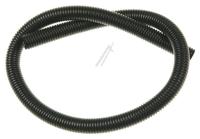 Boschsiemens Slangen                                                      12013804