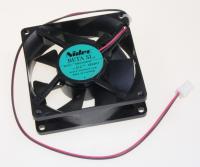 Sharp Moteurs du ventilateur                                       RMOTRA095CBZZ