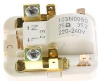 Smeg Startrelais                                                  816850244
