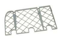 WHIRLPOOL/INDESIT Houders                                                      481245819128