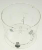 Boschsiemens Kom/beker                                                    12005653